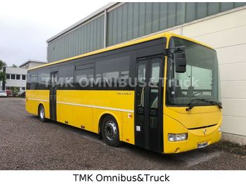 Şehirlerarası otobüs Irisbus Recreo Euro4/Axer/ Crossway/Arway: fotoğraf 1