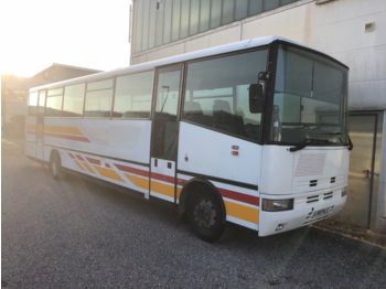 Şehirlerarası otobüs Iveco A1LG003V65: fotoğraf 1