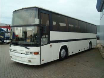 Jonckheere D1629 SB3000 - Otobüs