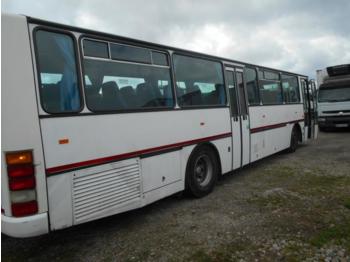 Turistik otobüs Karosa: fotoğraf 1
