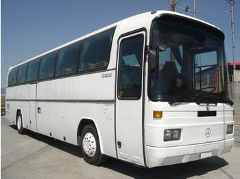 Turistik otobüs MERCEDES BENZ 0303 15 RHD 303: fotoğraf 1