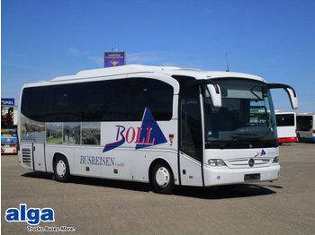 Turistik otobüs Mercedes-Benz O 510 Tourino, Euro 5 EEV, Schaltung, 34 Sitze,: fotoğraf 1