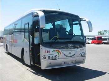  B7R - Şehir otobüsü