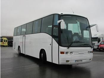 IVECO EURORIDER 35 - Şehir otobüsü