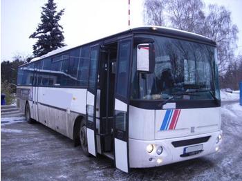  KAROSA C956.1074 - Şehir otobüsü