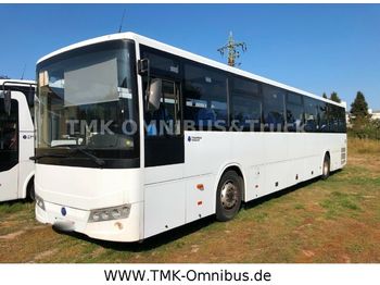 Şehirlerarası otobüs Temsa Tourmalin / Euro5/Schaltung/ 65 Setzer: fotoğraf 1