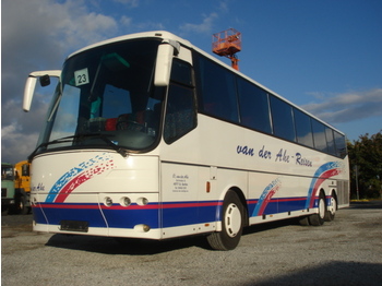 BOVA 14 430 Futura - Turistik otobüs