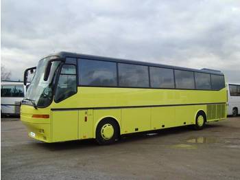 BOVA 370 FHD - Turistik otobüs