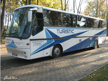 BOVA FHD12 - Turistik otobüs