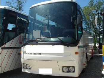 BOVA FHM12280 - Turistik otobüs