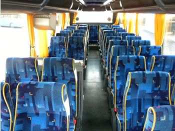 BOVA FUTURA FHD 12.380 - Turistik otobüs