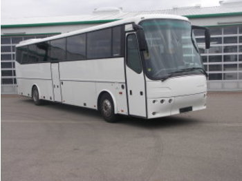 BOVA Futura 13-380 - Turistik otobüs