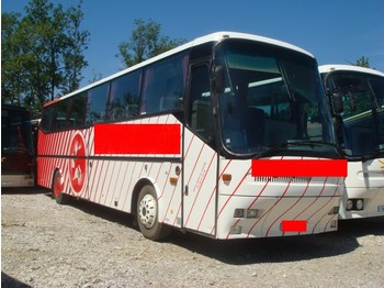 BOVA HM12290 - Turistik otobüs