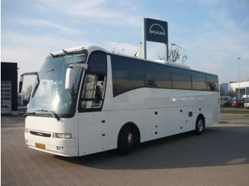 Berkhof Axial 70 - Turistik otobüs