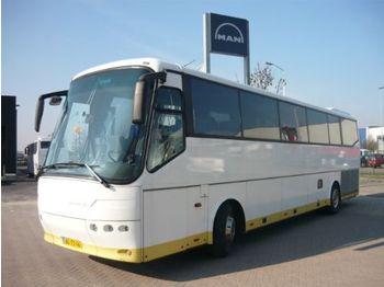 Bova Futura FHD 12.380 - Turistik otobüs