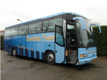 DAF BUS SB 4000  - Turistik otobüs