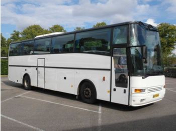 DAF Berkhof Excellence 3000 - Turistik otobüs