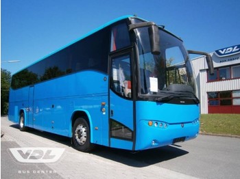 DAF Marco Polo Viaggio II - Turistik otobüs
