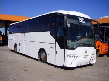 DAF SB 3000 - Turistik otobüs