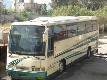 Daf DAF 3300 ATI -TOURIST BAS - Turistik otobüs