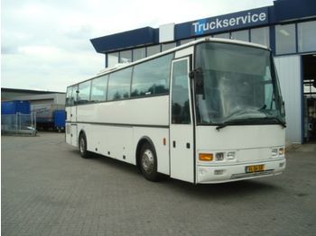 Daf Jonckheere SB3000 - Turistik otobüs