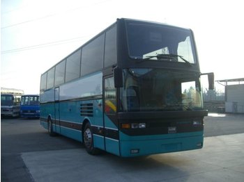 EOS E 180 Z1 - Turistik otobüs