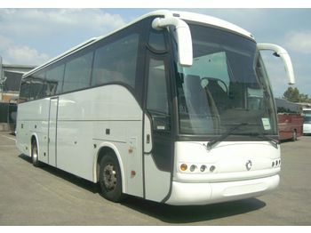 IRISBUS DOMINO 2001 HDH  - Turistik otobüs