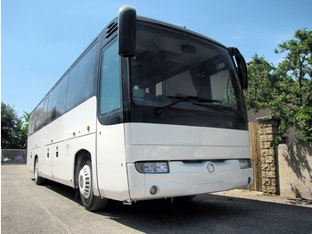IRISBUS ILIADE GTC 10m60 - Turistik otobüs
