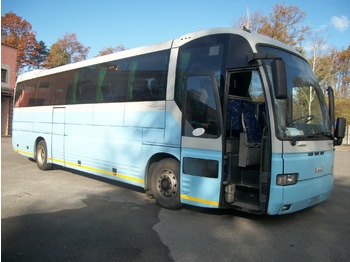 IRISBUS IRISBUS 380E.12.38 HD - Turistik otobüs