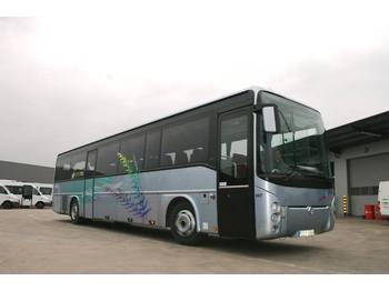 Irisbus Ares 13m - Turistik otobüs
