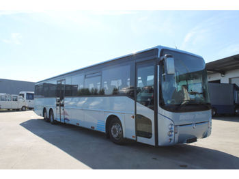 Irisbus Ares 15 meter - Turistik otobüs