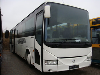Irisbus Arway EURO 4 - Turistik otobüs