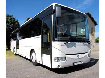 Irisbus CROSSWAY  - Turistik otobüs