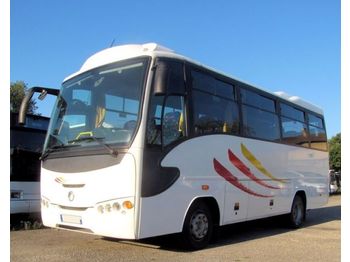Irisbus PROWAY  - Turistik otobüs
