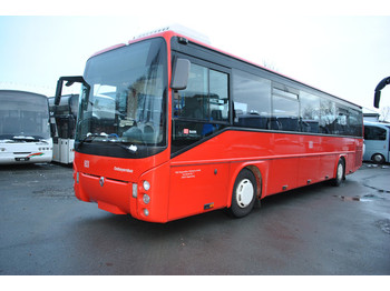 Irisbus SFR 112 A Ares  - Turistik otobüs