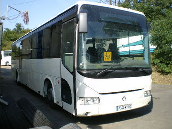 Irisbus arway - Turistik otobüs