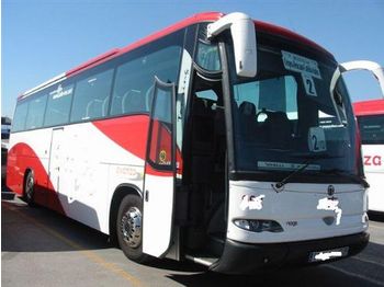 Iveco EURORIDER D 43__ NOGE TOURING - Turistik otobüs