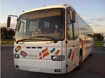 Iveco Euro Class - Turistik otobüs