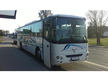  KAROSA LC 956 Sitzplätze 51+2 EURO3 - Turistik otobüs