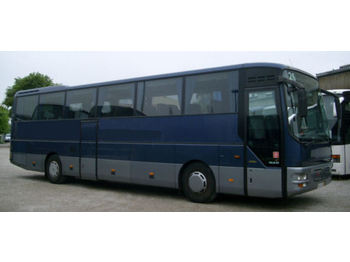 MAN Lions Star (A03) - Turistik otobüs
