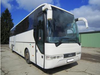 MAN RH413 LIONS COACH - Turistik otobüs