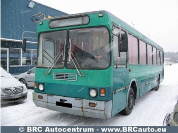 MARZ 5266 - Turistik otobüs