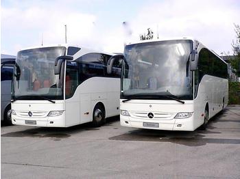 MERCEDES BENZ TOURISMO - Turistik otobüs