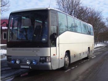 Mercedes-Benz 0404 RHDA - Turistik otobüs