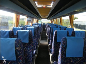 Mercedes Tourismo - Turistik otobüs