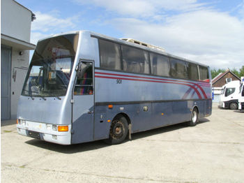  OASA 901 Reisenbus - Turistik otobüs