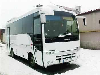  OTOKAR N 160 S - Turistik otobüs
