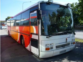 Scania Carrus B10M - Turistik otobüs