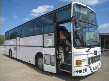 Scania VANHOOL K112C4X2LS AA - Turistik otobüs