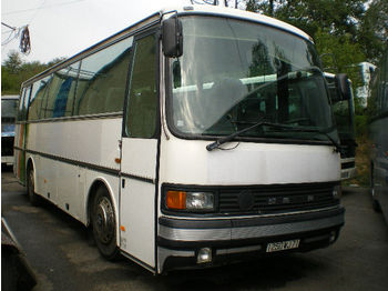 Setra 210 H - Turistik otobüs